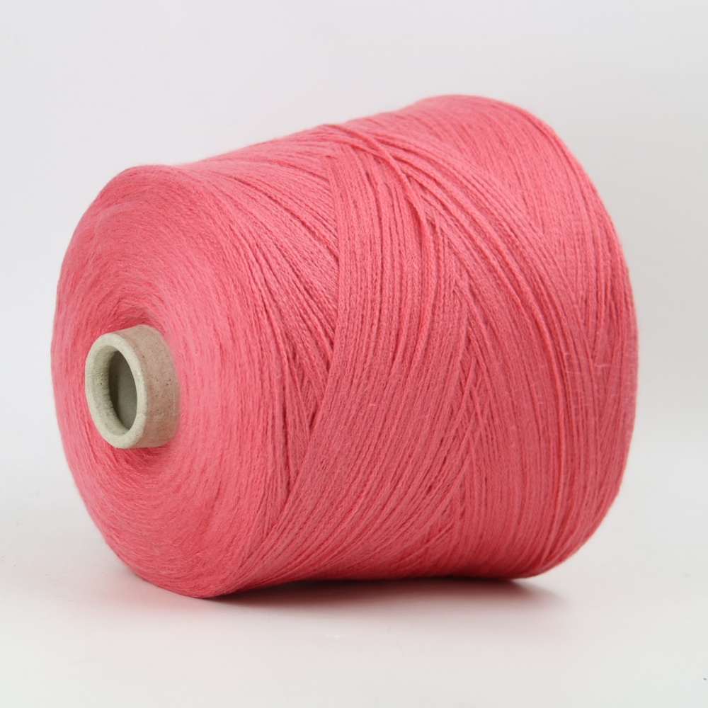 DOLCE 620244 CORALLO