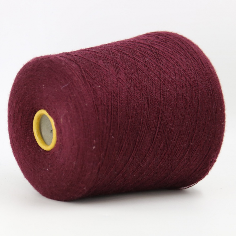 STARWOOL 2/40 3319 марсала