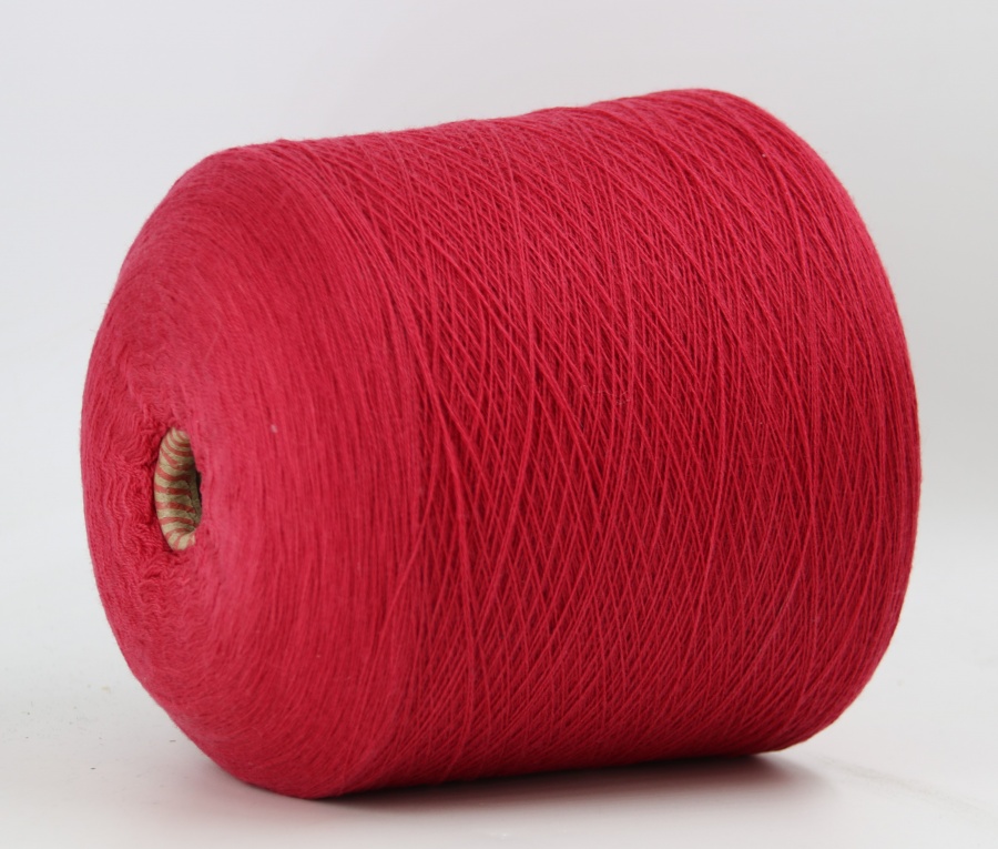 CASH10 2/26  RD1 CHERRY