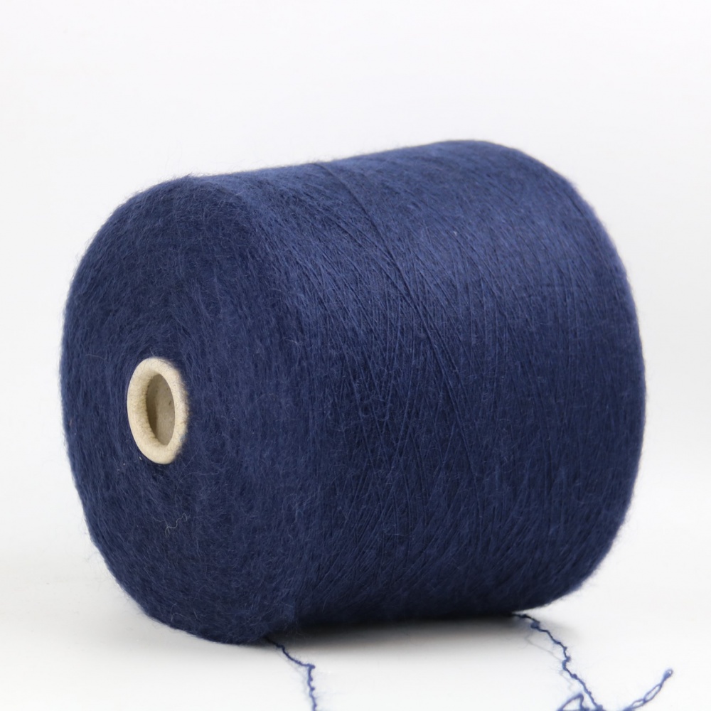 AMEBA  U30 NAVY 510 грамм