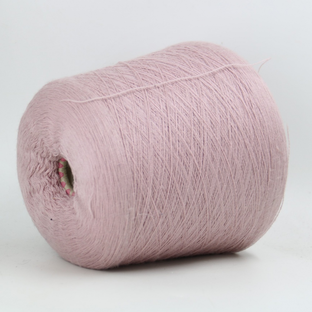 HARMONY 2/48 13902 ROSA/RUFINA