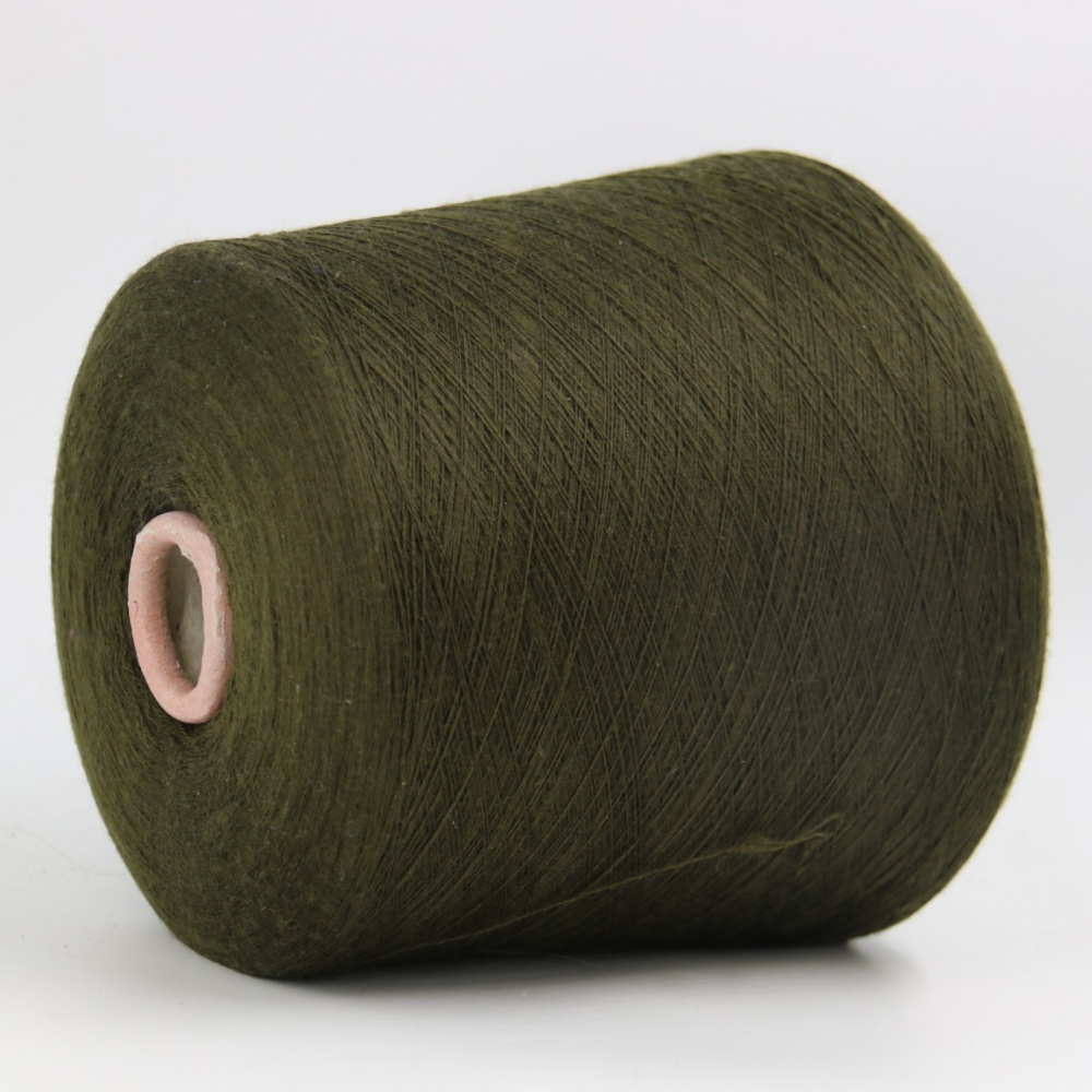 MILLENNIUM 2/60 210779 MILITARE