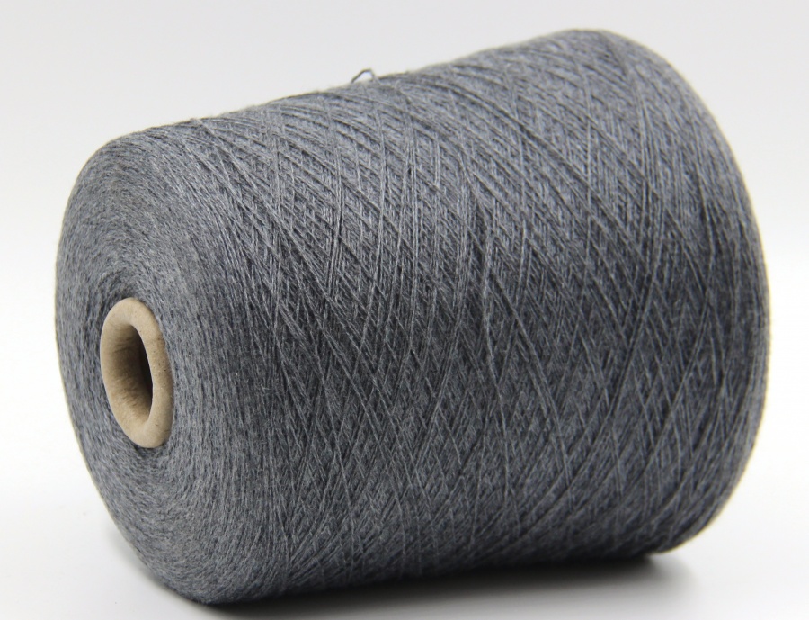 ART 564 MEDIUN GREY MEL