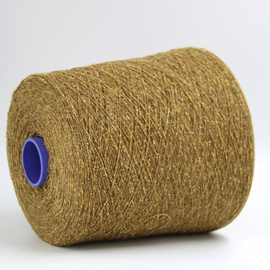 BOURETTE/LANA 588F 6593 LICHENE
