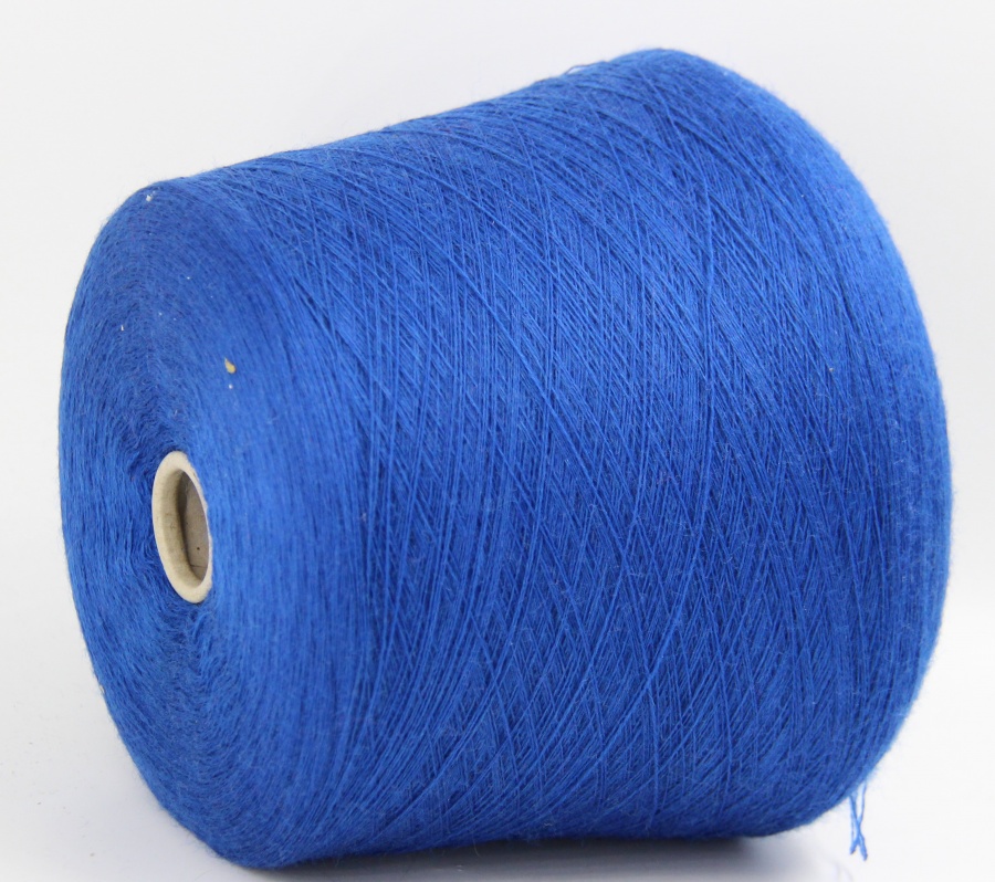 SPORT 2/28 08263 BLITZBLAU