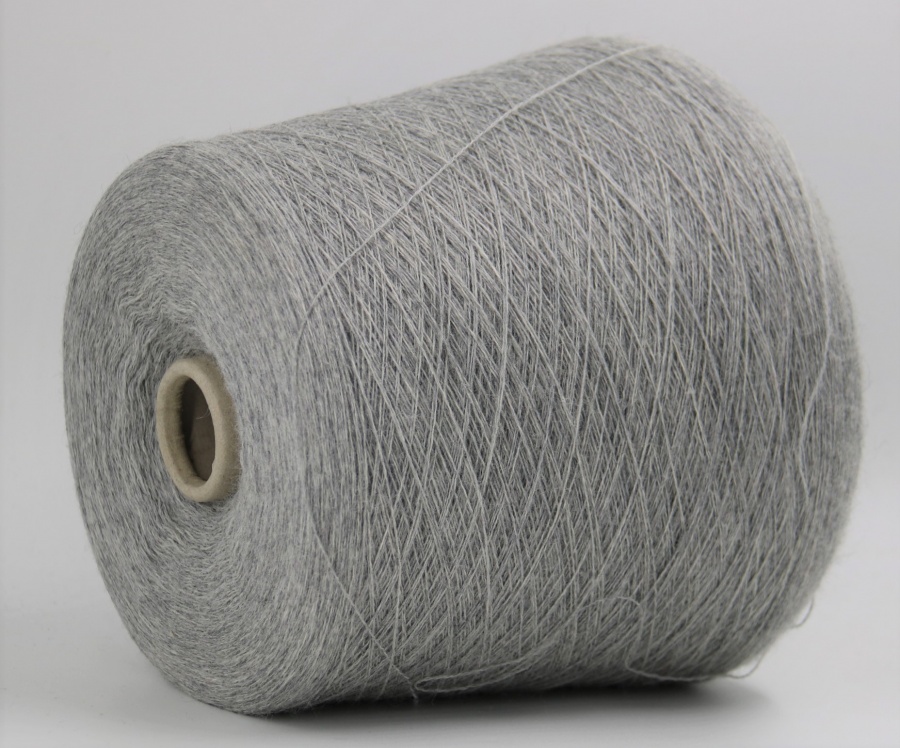 LODEN 01236 GRAUMEL