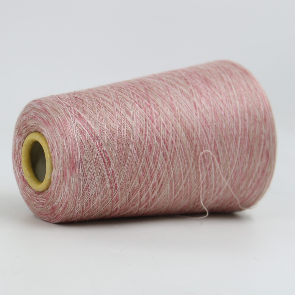 MISSONI CASHSETA 4656 античная роза
