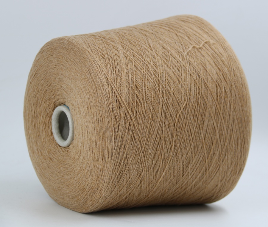 CASHMERE 2/28 20902 PHUM