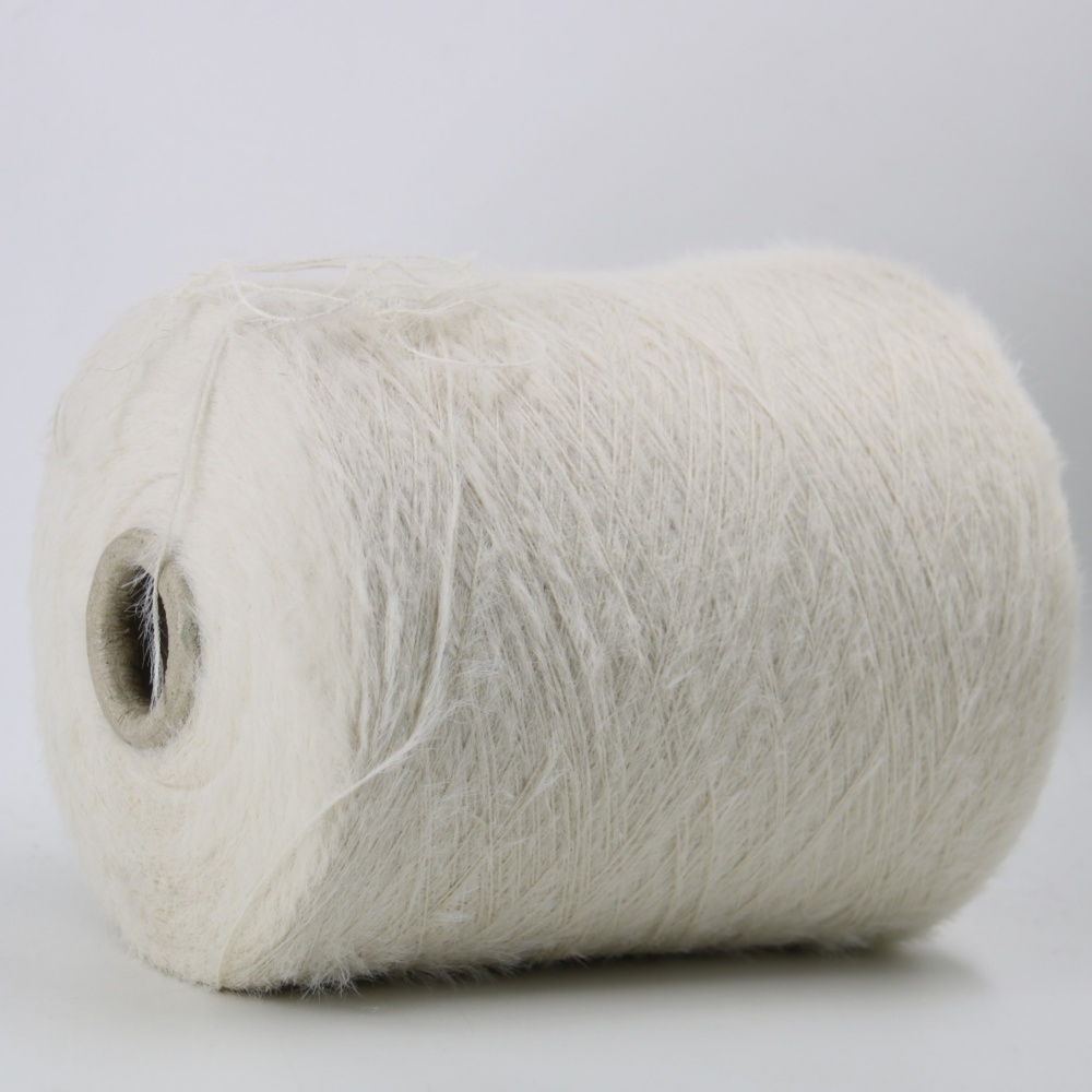 VISONE 45902 CREMA 210 грамм