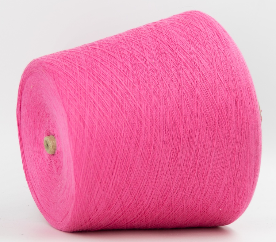 TSUBOMI 2446 ROSE VIF
