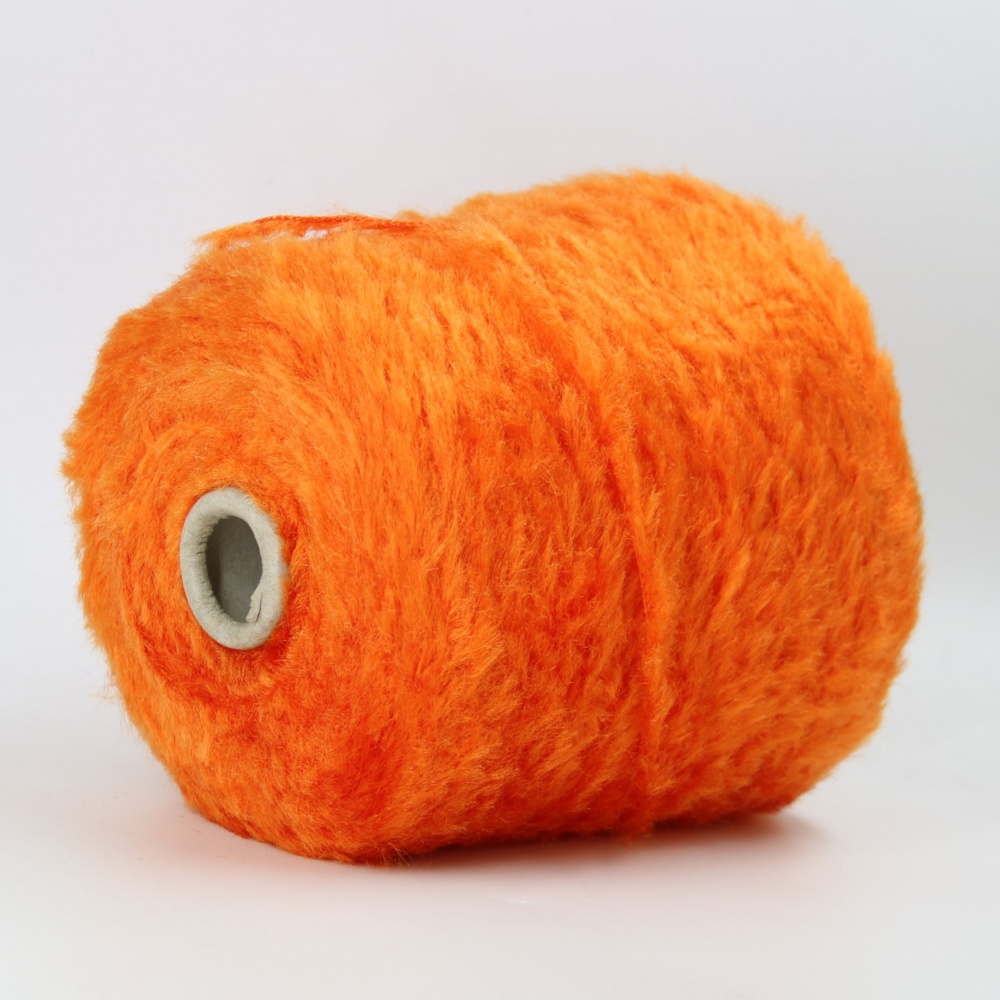 FRUSCIANTE 22694 SPECIAL ORANGE