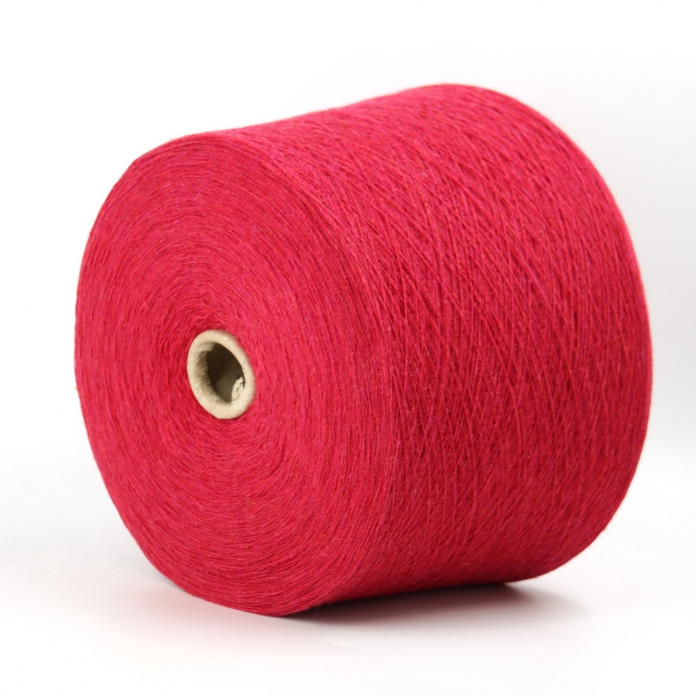 SUPERSOFT 1/11.5  SI289 POPPY