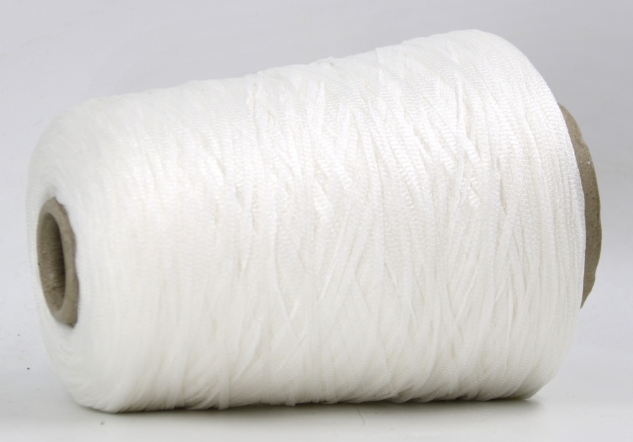 JELLY 7824 OPTICAL WHITE