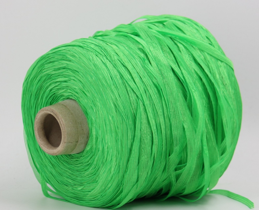 GEORGETTE 13578 GREEN LIGHTS  600-650 грамм