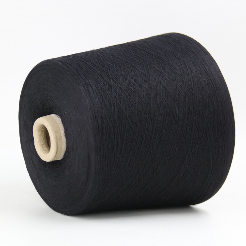 FREUD N99 BLACK 700-1000 грамм