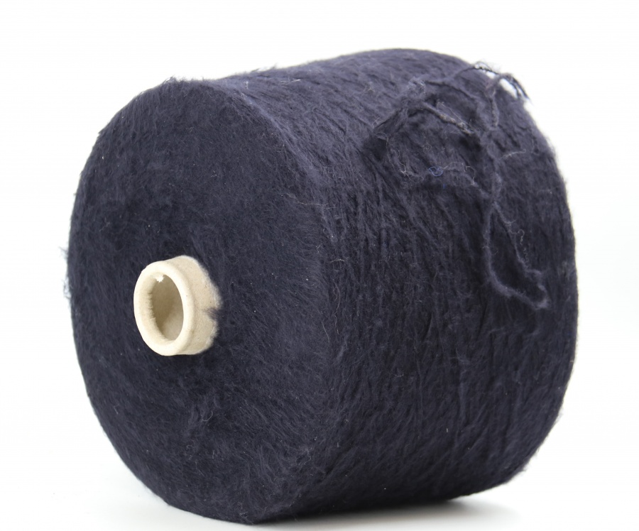 COMFORT 207331 BLY NAVY