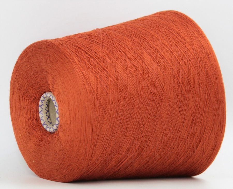 NEW ROYAL A86 PAPRIKA