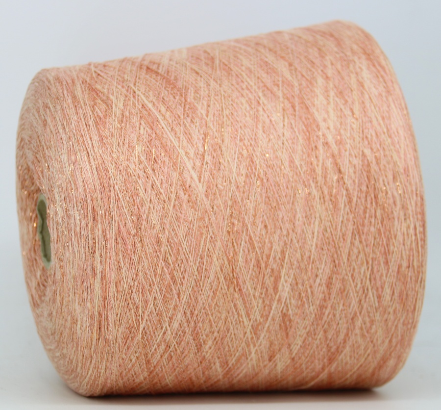 MARZAPANE 2202 CIRPIA/RAME