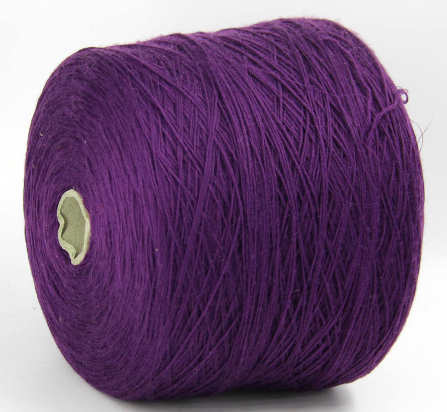 MERINOS 600 48044 пурпур 650 грамм