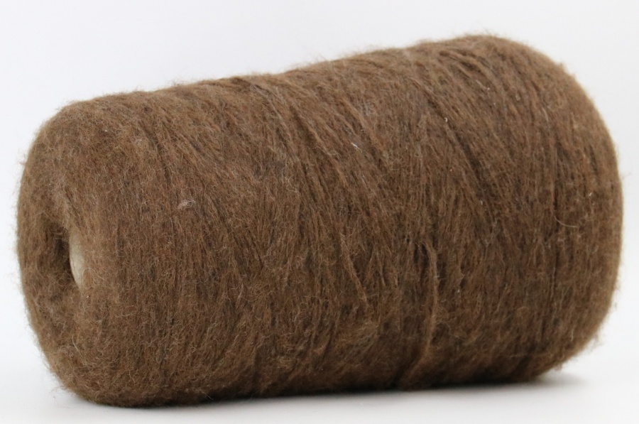 CHOCOLAT 54115 MARRONE 610 грамм