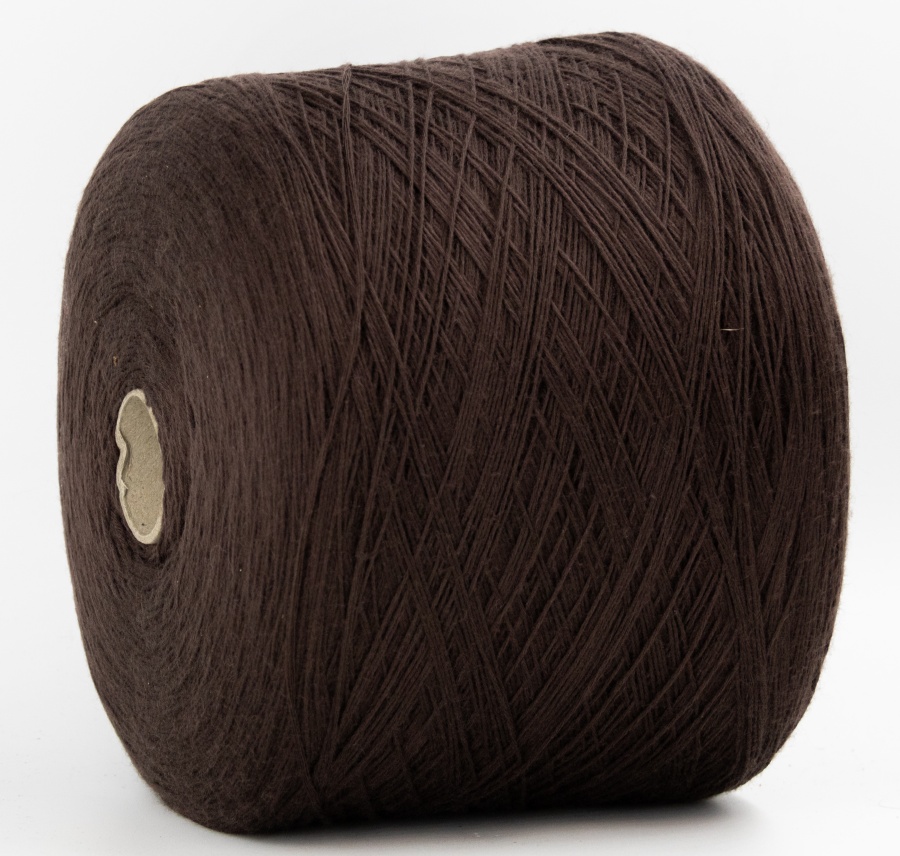 MERINOS 600 3409 BROWN