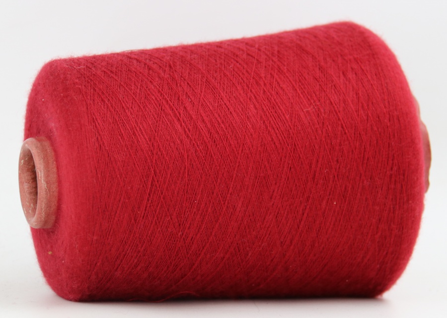 SOFFIO 31606 ROUGE