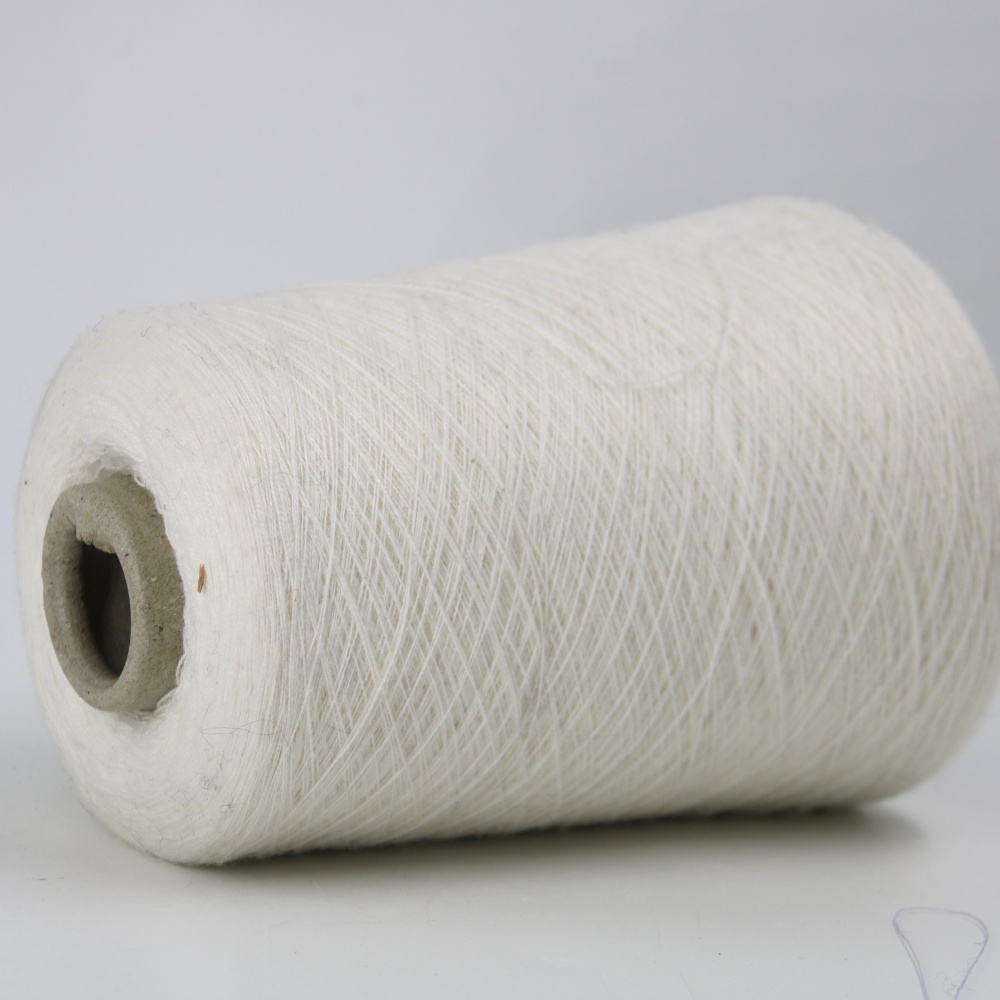 SECRET 2825 NATURAL  420 грамм