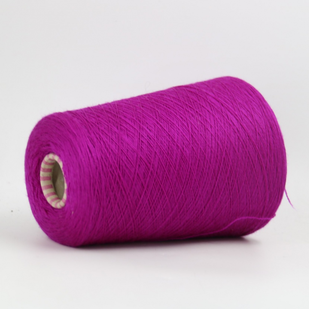 HARMONY 2/30 13907 FUXIA/FUMANE  420 грамм