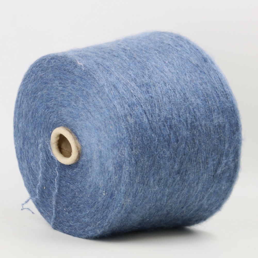 MAGIC 45142 JEANS