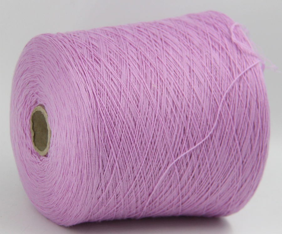 MERINOS 600  4E3058 DULL PINK