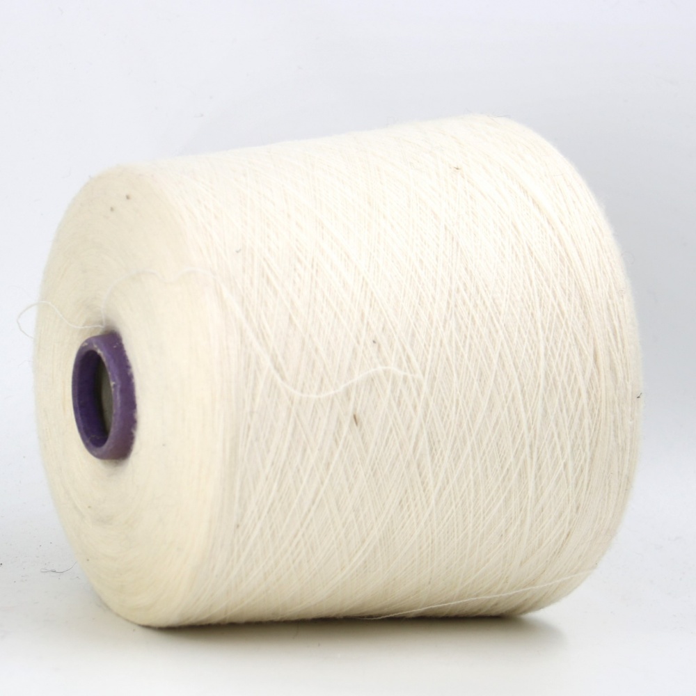 ELASTITE 2/52  10001 BIANCO/AGRIGENT