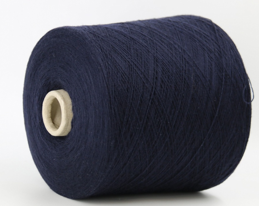 BAMBAGIA 2/45 619898 CLASSIC NAVY