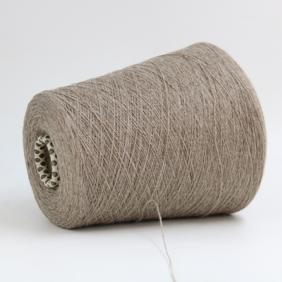 CASHMERE 733090 WOOD SAGE  480 грамм