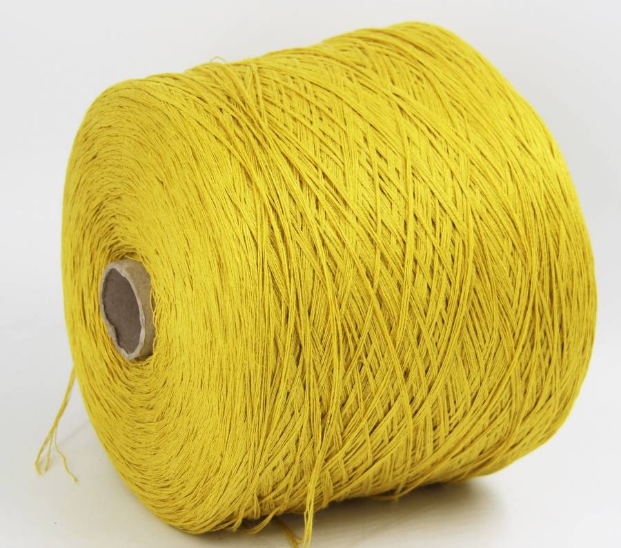 TOSCOLINO SUPER 5*2/26 G83 спелый лимон