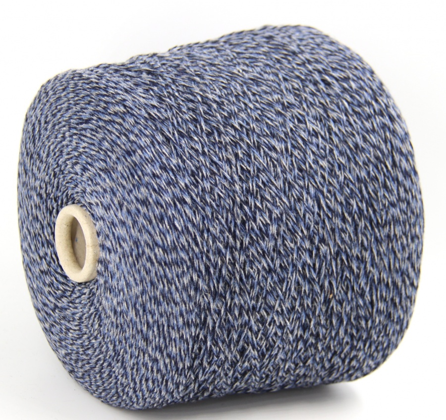TRICH-ECO 33308 синий микс