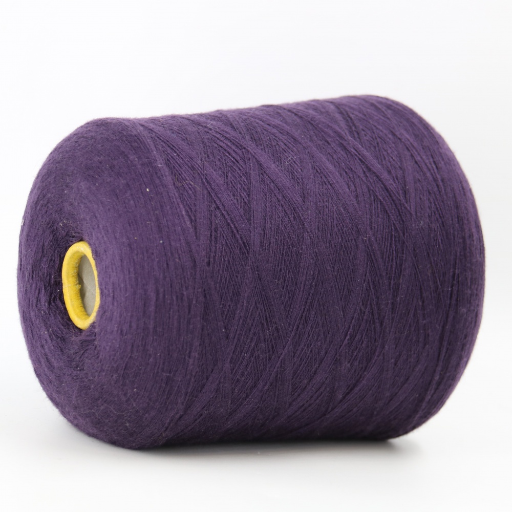 TOP CASHMERE  12307 VIOLA