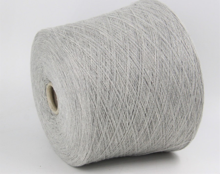 BELISE 2/30 176 PERLA MEL 540 грамм