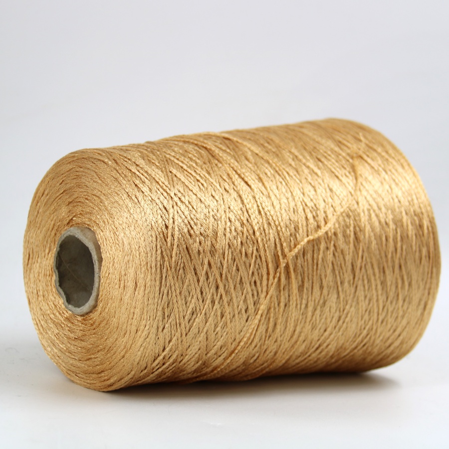 VISCOSA CORDONETTO 4102 бисквит 730 грамм
