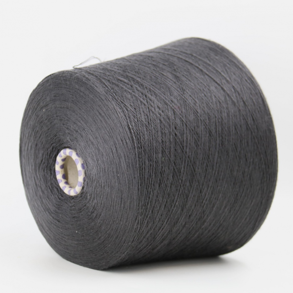 HARMONY 2/30  13783 GRIGIO SC/GESICO