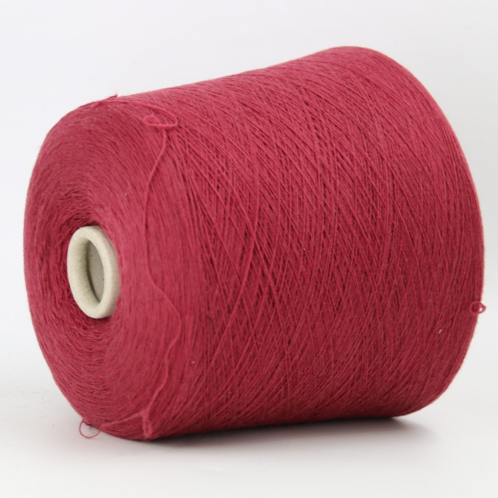 SUPER SOFT 1/15 132648 брусника