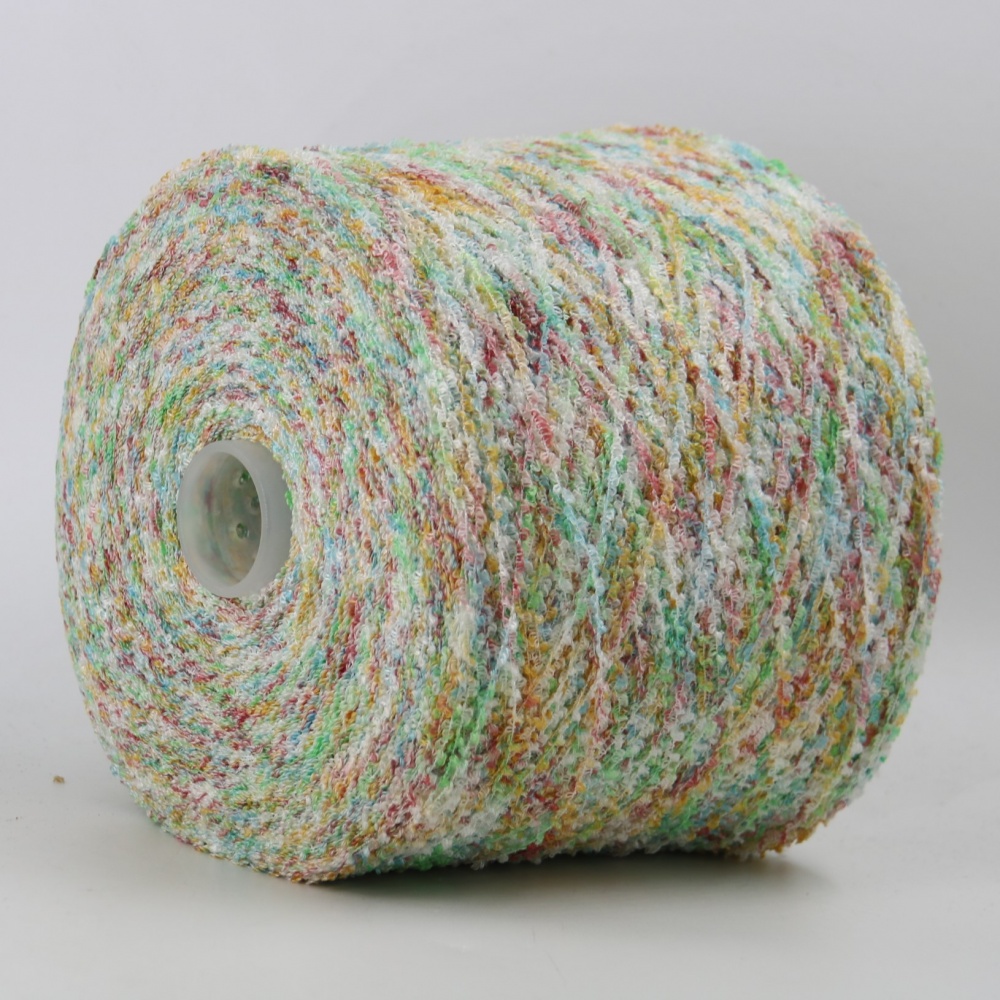 VILMAR ART4141/R 814 STR. BIANCO PASTELLO
