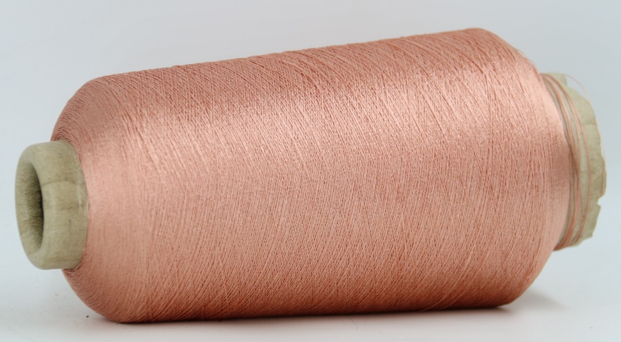 VIVALDI  5236  ROSA  440 грамм