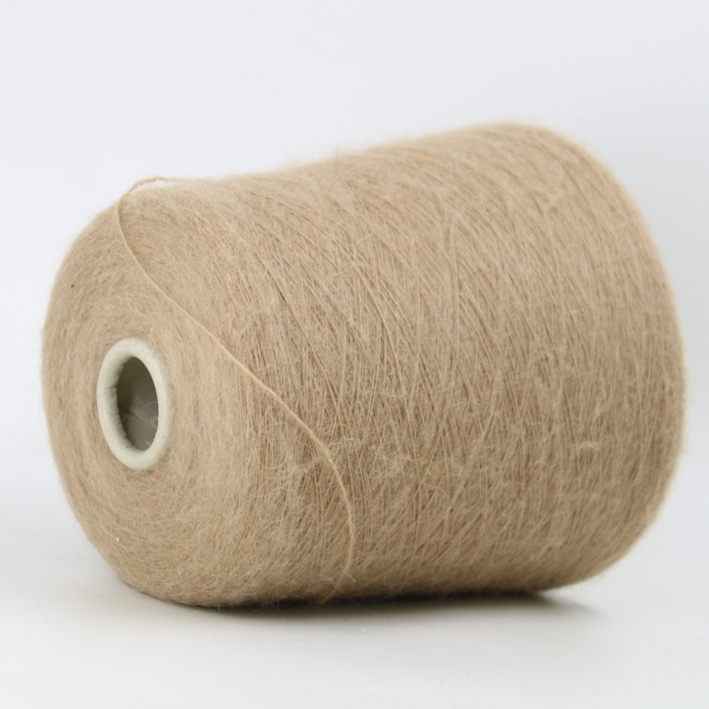 ECLIPSE 28012 BEIGE