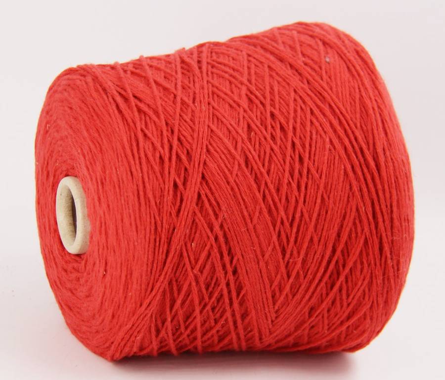 WOOLANGORA 2950 красный