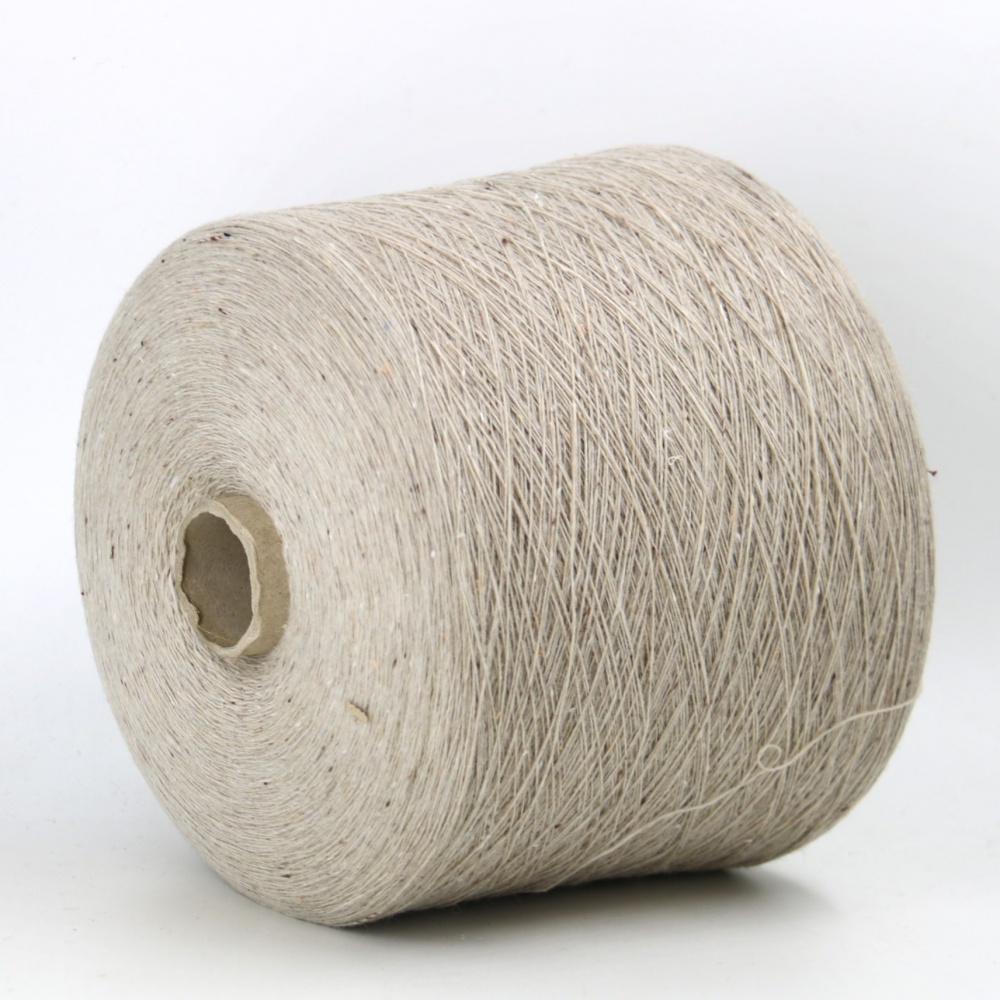 SUDOKU GEO 1/14 8841 белые дюны