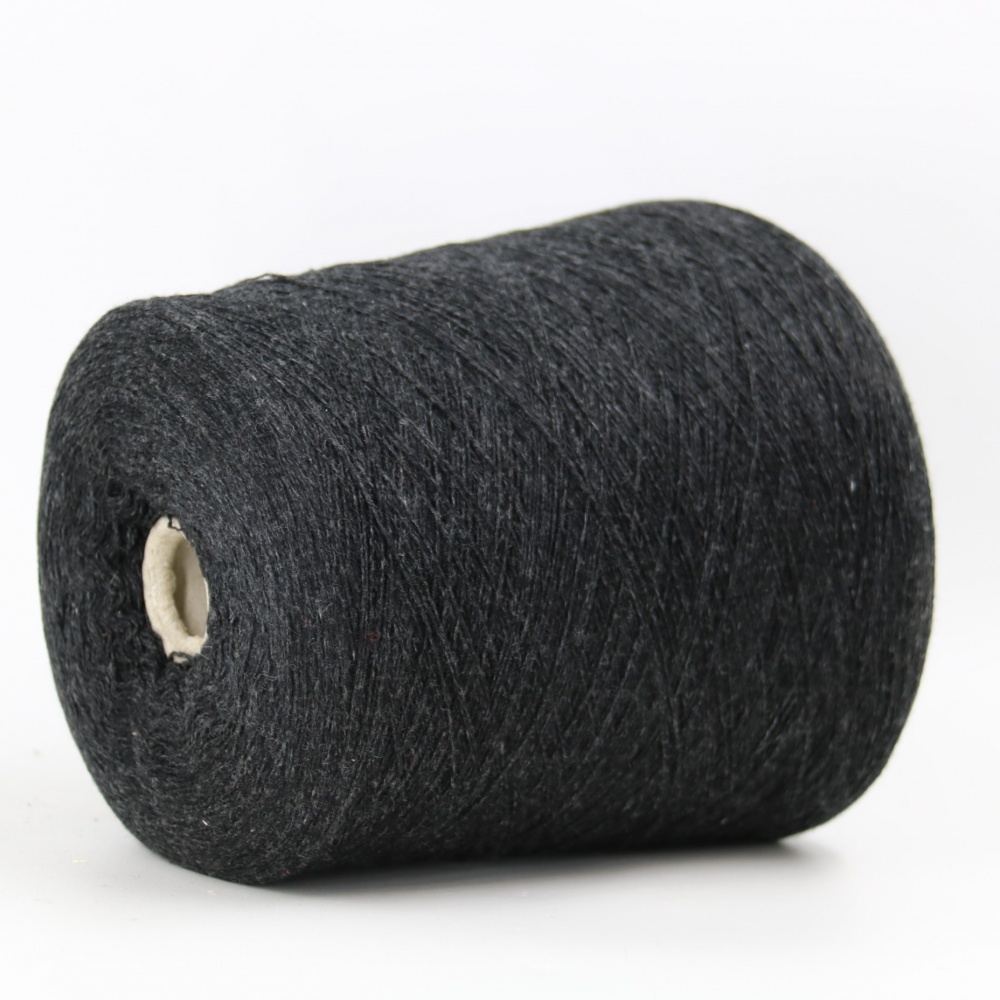 CASHMERE  2/27 629C GRAFICA MEL