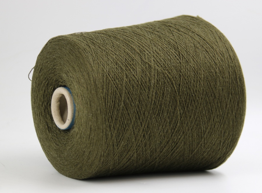 CASHMERE 2/28 21681 BRONZE