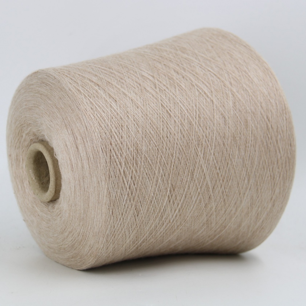 75WS25PVA  W08 NEW CASHA