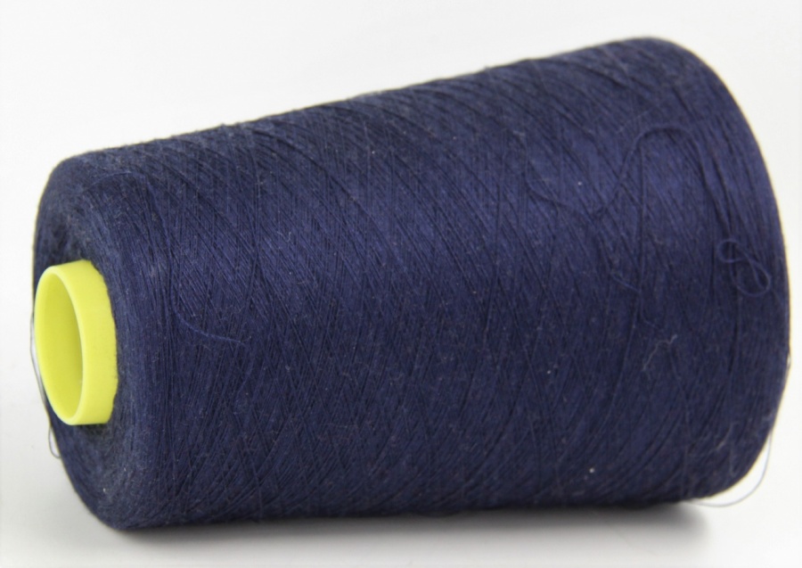 SHINE BR.NAVY/SP18 430-490 грамм