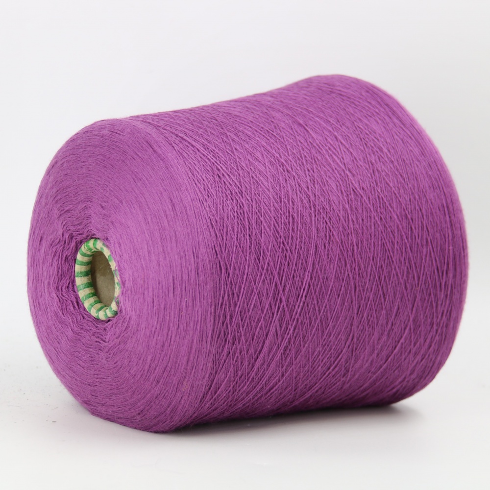 PRIME 2/48 2D0 FUXIA PALE